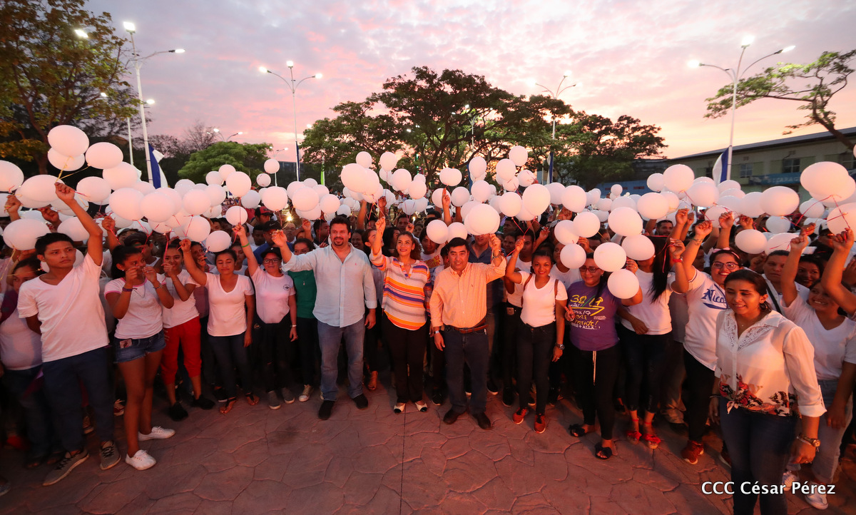 MONUMENTO1